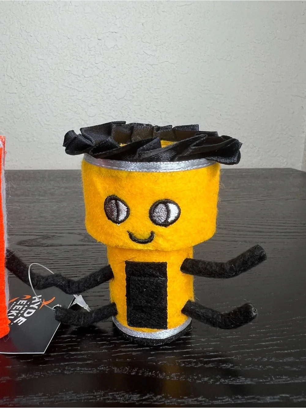 NEW Target Hyde and EEK! Boutique™ Halloween Scary Book and Flashlight Duos